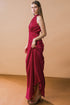 lookbook-favorite-woven-midi-dress Flying Tomato-Sophia's Style-3